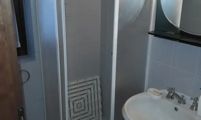 Rexer-Piancogno-Villa-in-vendita-a-Piancogno-BS-Bagno