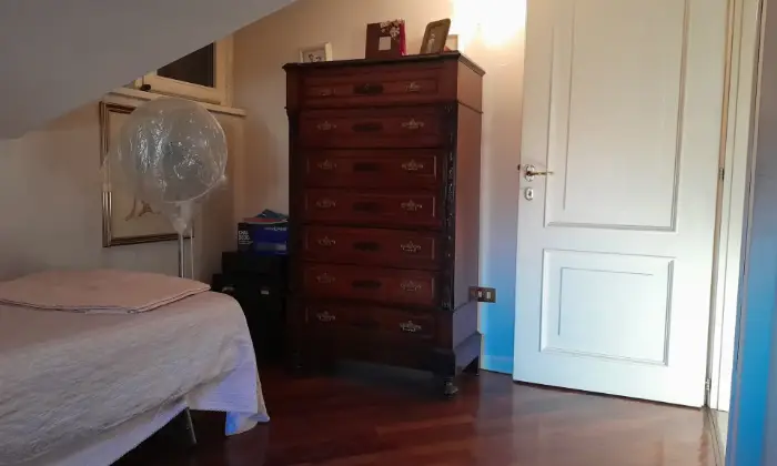 Rexer-Piancogno-Villa-in-vendita-a-Piancogno-BS-CameraDaLetto