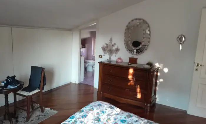 Rexer-Piancogno-Villa-in-vendita-a-Piancogno-BS-CameraDaLetto