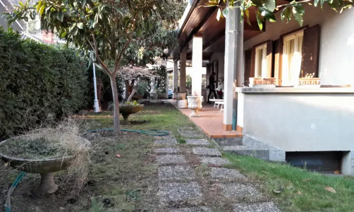 Rexer-Piancogno-Villa-in-vendita-a-Piancogno-BS-Giardino