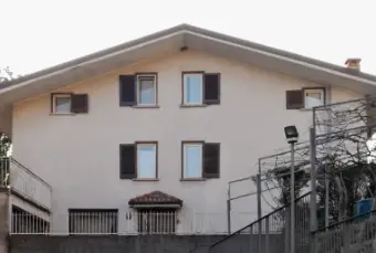 Rexer-Piancogno-Villa-in-vendita-a-Piancogno-BS-Altro