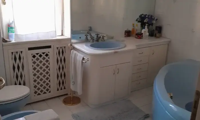 Rexer-Piancogno-Villa-in-vendita-a-Piancogno-BS-Bagno