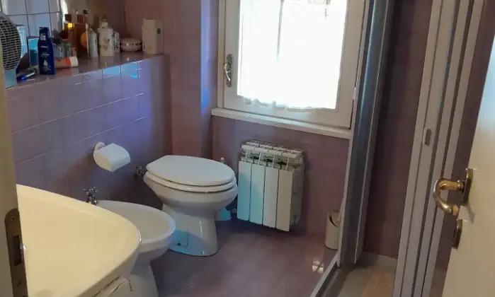 Rexer-Piancogno-Villa-in-vendita-a-Piancogno-BS-Bagno