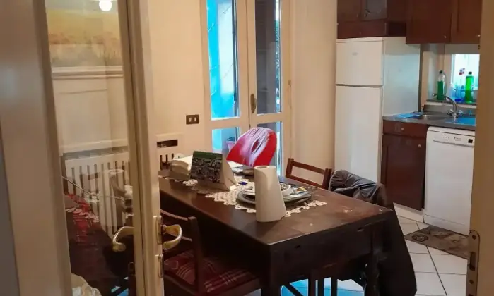 Rexer-Piancogno-Villa-in-vendita-a-Piancogno-BS-Cucina