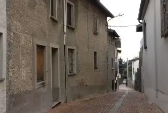 Rexer-Duno-Vendesi-casa-in-montagna-Terrazzo