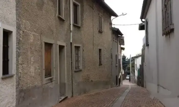 Rexer-Duno-Vendesi-casa-in-montagna-Terrazzo