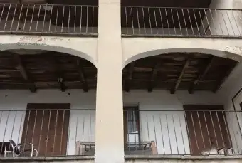 Rexer-Duno-Vendesi-casa-in-montagna-Altro