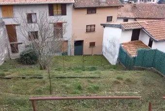 Rexer-Duno-Vendesi-casa-in-montagna-Terrazzo