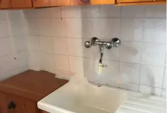 Rexer-Foppolo-Appartamento-Quadrilocale-in-vendita-a-Foppolo-BG-Bagno
