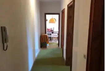 Rexer-Foppolo-Appartamento-Quadrilocale-in-vendita-a-Foppolo-BG-Altro
