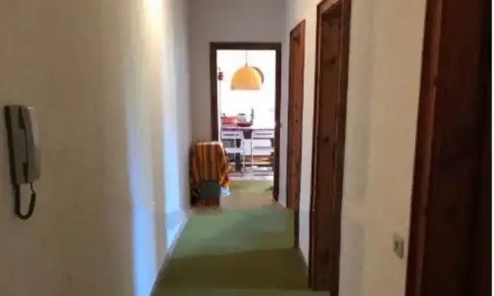 Rexer-Foppolo-Appartamento-Quadrilocale-in-vendita-a-Foppolo-BG-Altro