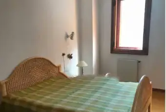 Rexer-Foppolo-Appartamento-Quadrilocale-in-vendita-a-Foppolo-BG-CameraDaLetto