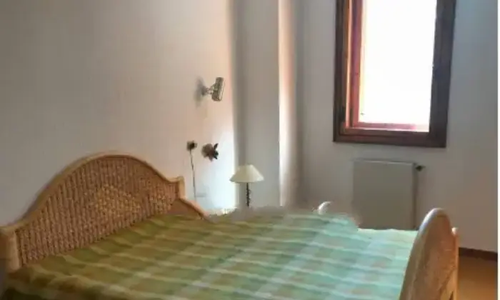 Rexer-Foppolo-Appartamento-Quadrilocale-in-vendita-a-Foppolo-BG-CameraDaLetto