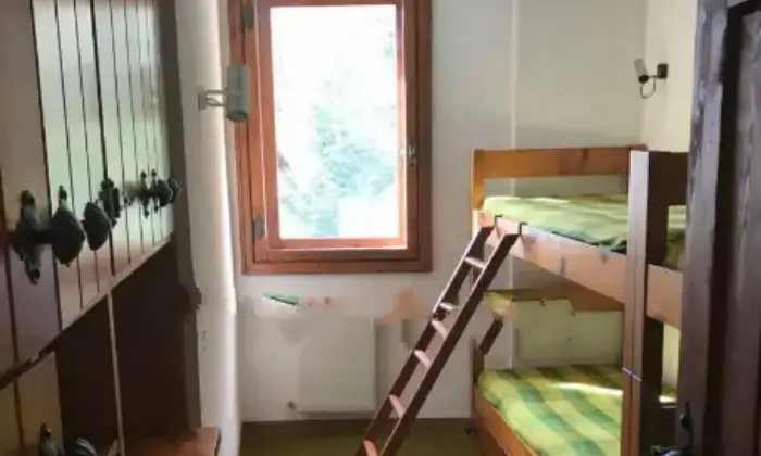 Rexer-Foppolo-Appartamento-Quadrilocale-in-vendita-a-Foppolo-BG-Altro