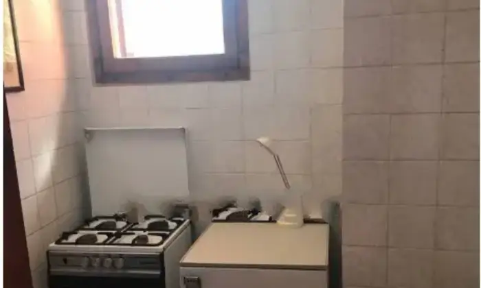 Rexer-Foppolo-Appartamento-Quadrilocale-in-vendita-a-Foppolo-BG-Cucina