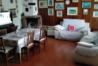 Rexer-Mortara-Appartamento-a-schiera-in-vendita-in-via-Asiago-a-Mortara-Altro
