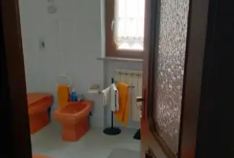 Rexer-Mortara-Appartamento-a-schiera-in-vendita-in-via-Asiago-a-Mortara-Bagno