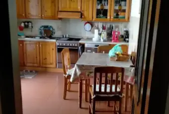 Rexer-Mortara-Appartamento-a-schiera-in-vendita-in-via-Asiago-a-Mortara-Cucina