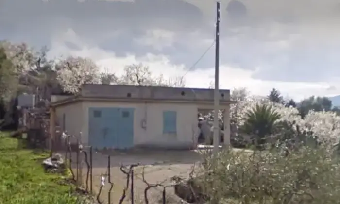 Rexer-Ventimiglia-di-Sicilia-Casa-di-campagna-in-localit-TRAVERSA-Terrazzo