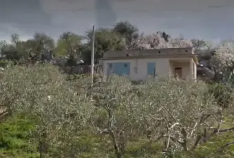 Rexer-Ventimiglia-di-Sicilia-Casa-di-campagna-in-localit-TRAVERSA-Terrazzo