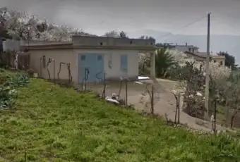 Rexer-Ventimiglia-di-Sicilia-Casa-di-campagna-in-localit-TRAVERSA-Terrazzo