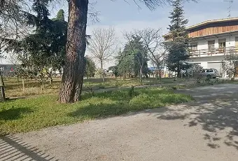 Rexer-Codigoro-Capannone-con-appartamento-a-Pontemaodino-di-Codigoro-FE-Giardino