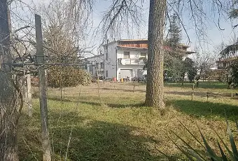 Rexer-Codigoro-Capannone-con-appartamento-a-Pontemaodino-di-Codigoro-FE-Terrazzo