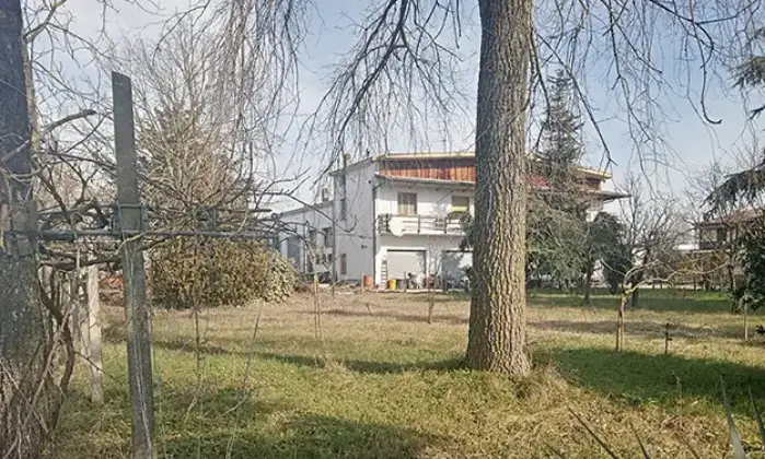 Rexer-Codigoro-Capannone-con-appartamento-a-Pontemaodino-di-Codigoro-FE-Terrazzo