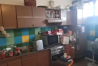 Rexer-Codigoro-Capannone-con-appartamento-a-Pontemaodino-di-Codigoro-FE-Cucina