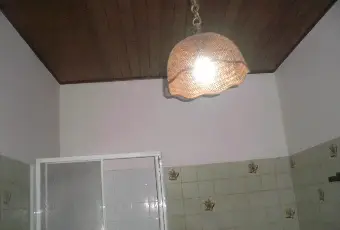 Rexer-Borgo-GRANDE-VILLA-PAPOZZE-RO-Bagno