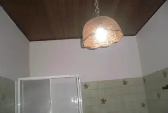Rexer-Papozze-GRANDE-VILLA-PAPOZZE-RO-Bagno