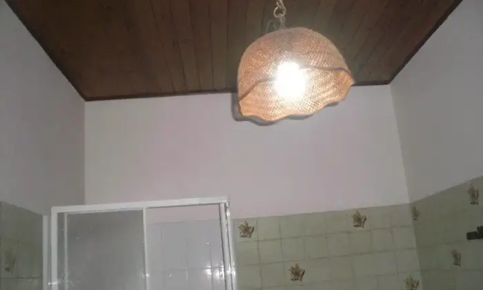 Rexer-Borgo-GRANDE-VILLA-PAPOZZE-RO-Bagno