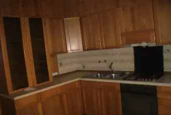 Rexer-Borgo-GRANDE-VILLA-PAPOZZE-RO-Cucina