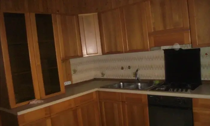 Rexer-Borgo-GRANDE-VILLA-PAPOZZE-RO-Cucina