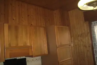 Rexer-Borgo-GRANDE-VILLA-PAPOZZE-RO-Cucina