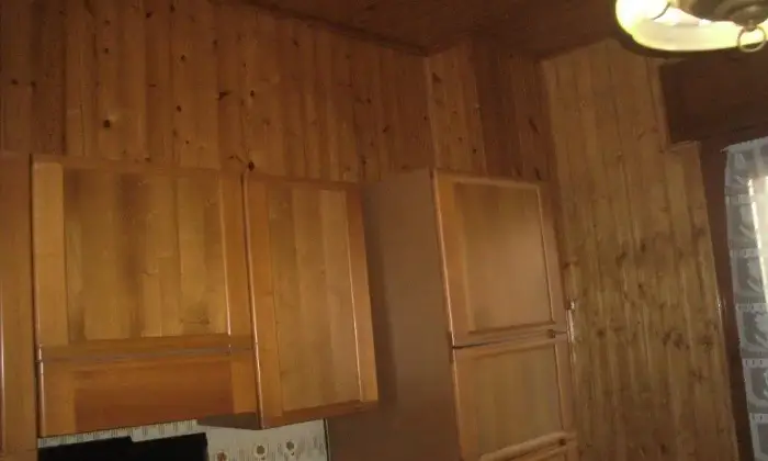 Rexer-Borgo-GRANDE-VILLA-PAPOZZE-RO-Cucina