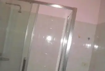 Rexer-Borgo-GRANDE-VILLA-PAPOZZE-RO-Bagno