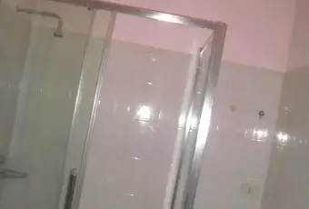 Rexer-Papozze-GRANDE-VILLA-PAPOZZE-RO-Bagno