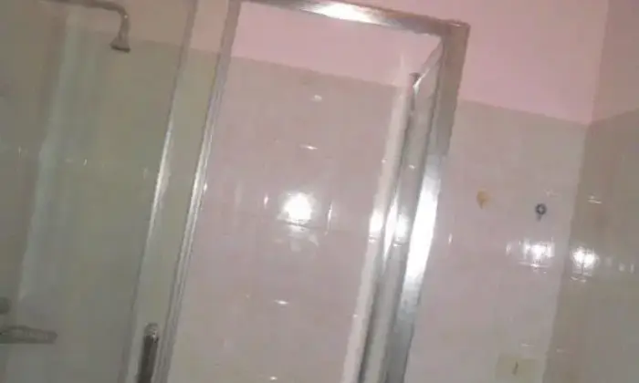 Rexer-Borgo-GRANDE-VILLA-PAPOZZE-RO-Bagno