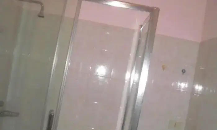 Rexer-Papozze-GRANDE-VILLA-PAPOZZE-RO-Bagno