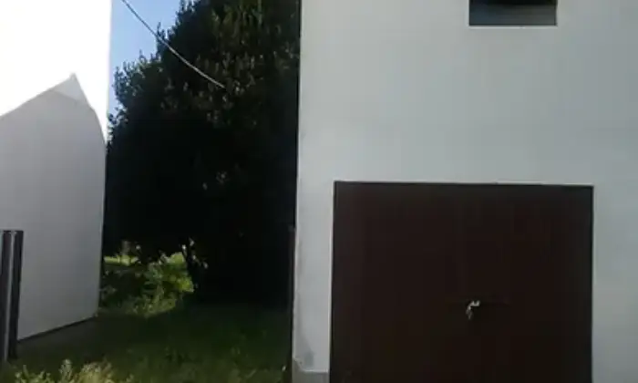 Rexer-Borgo-GRANDE-VILLA-PAPOZZE-RO-Giardino