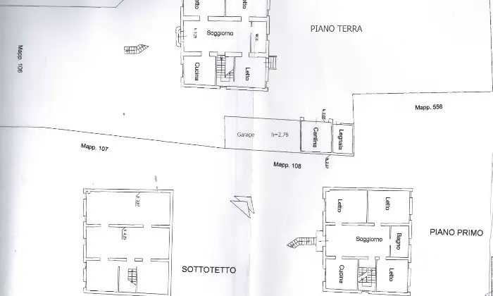 Rexer-Borgo-GRANDE-VILLA-PAPOZZE-RO-Altro