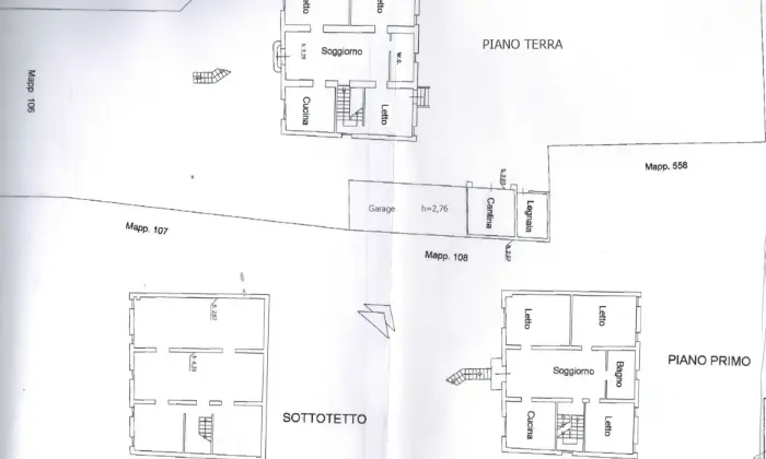 Rexer-Papozze-GRANDE-VILLA-PAPOZZE-RO-Altro