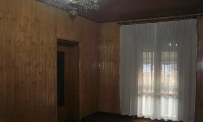 Rexer-Papozze-GRANDE-VILLA-PAPOZZE-RO-Altro