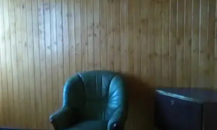 Rexer-Borgo-GRANDE-VILLA-PAPOZZE-RO-Altro