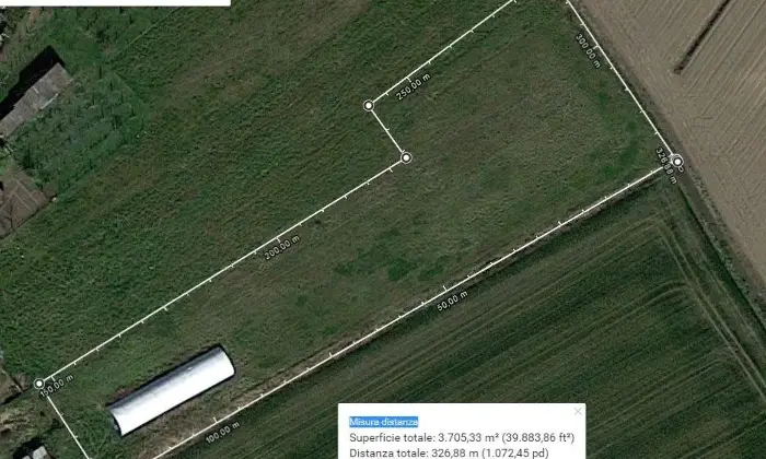 Rexer-Borgo-GRANDE-VILLA-PAPOZZE-RO-Altro