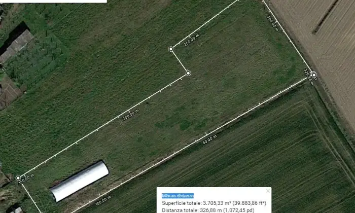 Rexer-Papozze-GRANDE-VILLA-PAPOZZE-RO-Altro