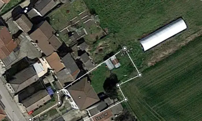 Rexer-Borgo-GRANDE-VILLA-PAPOZZE-RO-Giardino