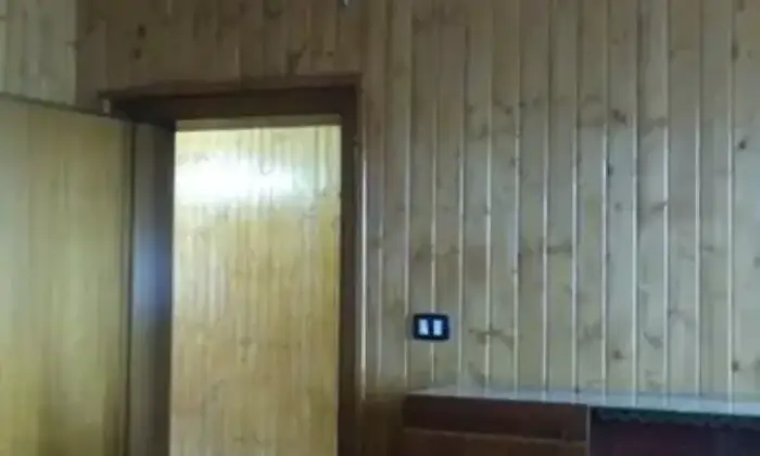 Rexer-Borgo-GRANDE-VILLA-PAPOZZE-RO-Altro