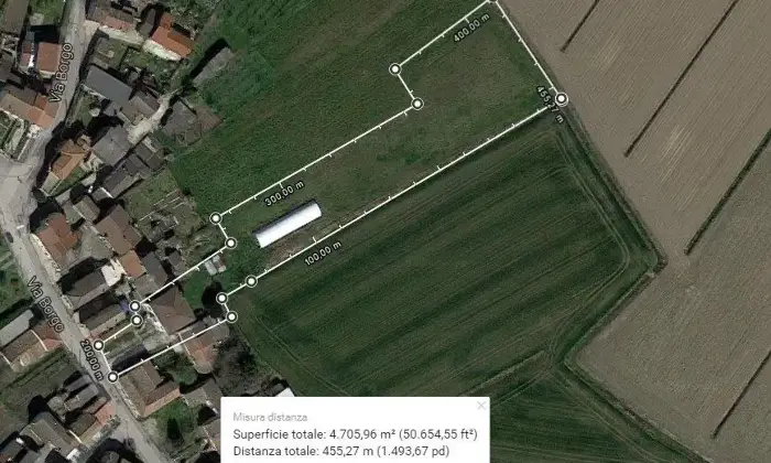 Rexer-Borgo-GRANDE-VILLA-PAPOZZE-RO-Altro